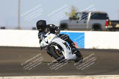 media/Sep-21-2025-TrackDaz (Sun) [[277c75b276]]/C Group/1040am (Turn 1)/